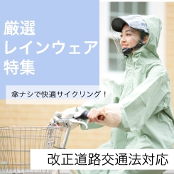 ���C���E�G�A���W