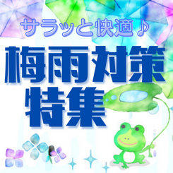 ~J΍
