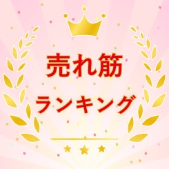 ����؃����L���O