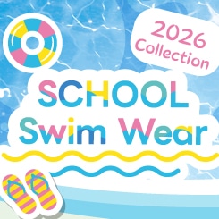 �X�N�[������