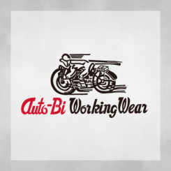 [LOEFAAuto-Bi