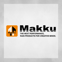 [LOEFAMakku