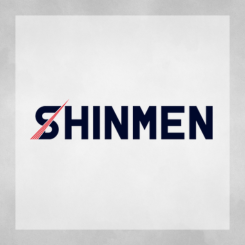 [LOEFASHINMEN