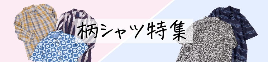 ���V���c���W