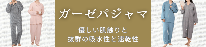 K[[pW}W