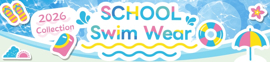 �X�N�[������