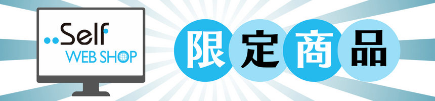 WEBVbv菤i