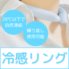⊴OW
