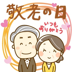 hV̓