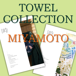 MIYAMOTO �^�I�����W