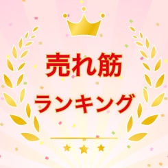 ����؃����L���O