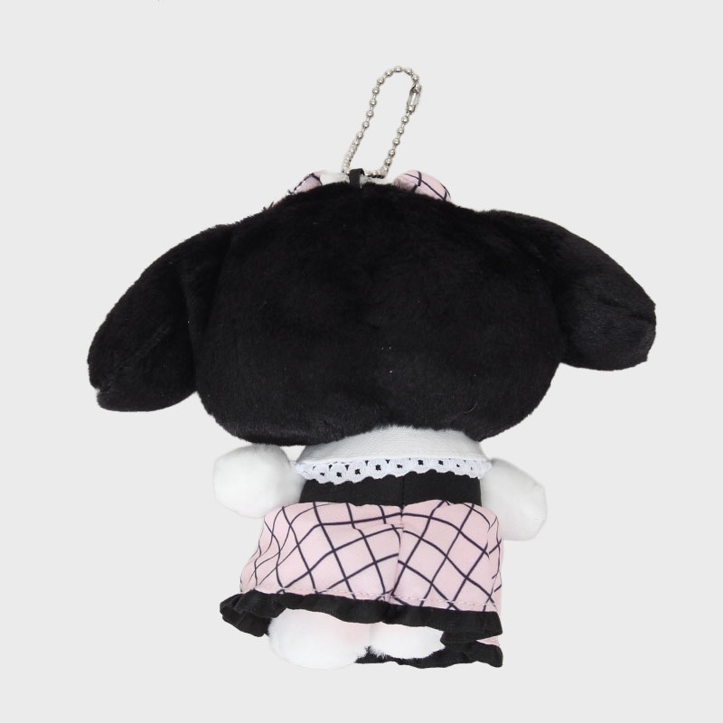 『サンリオ/Sanrio』ブラックフラグマイメロディMC