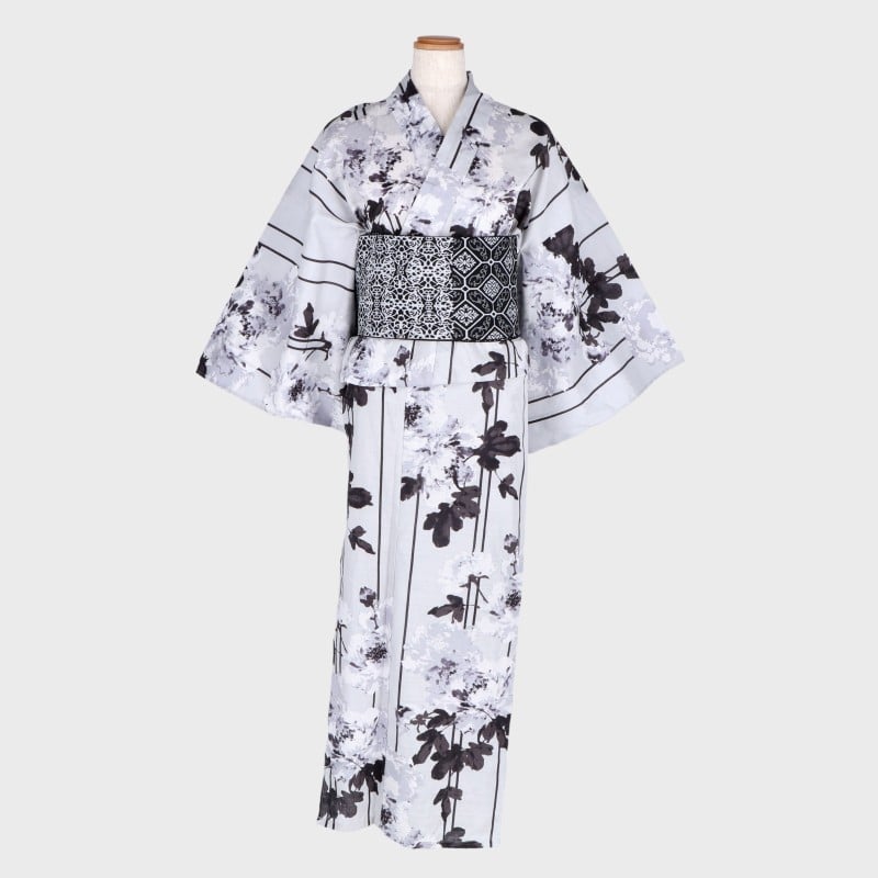 婦人細帯