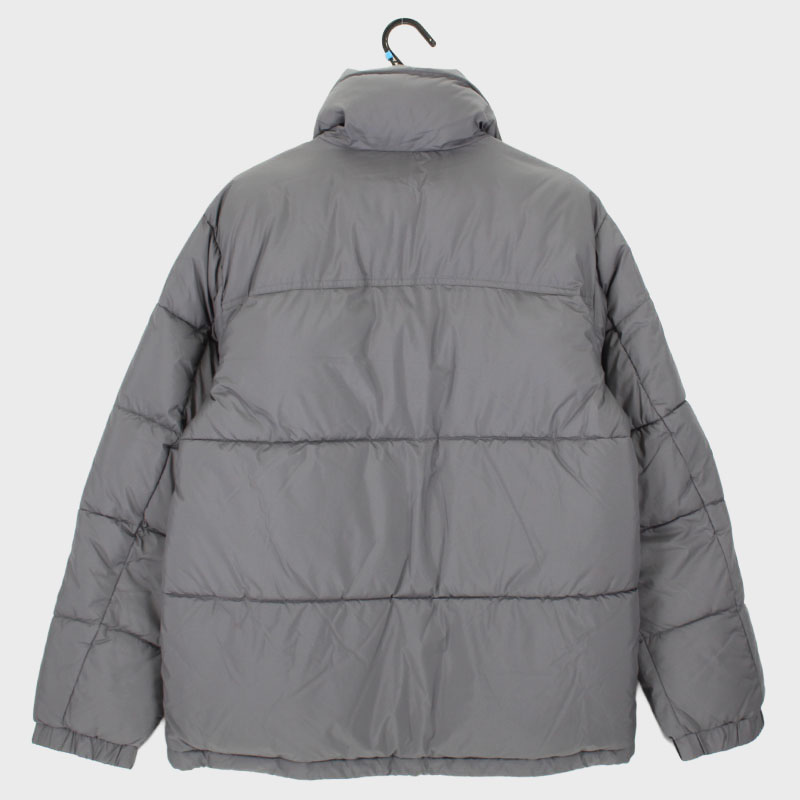 紳士中綿ジャケット『FIRST DOWN』