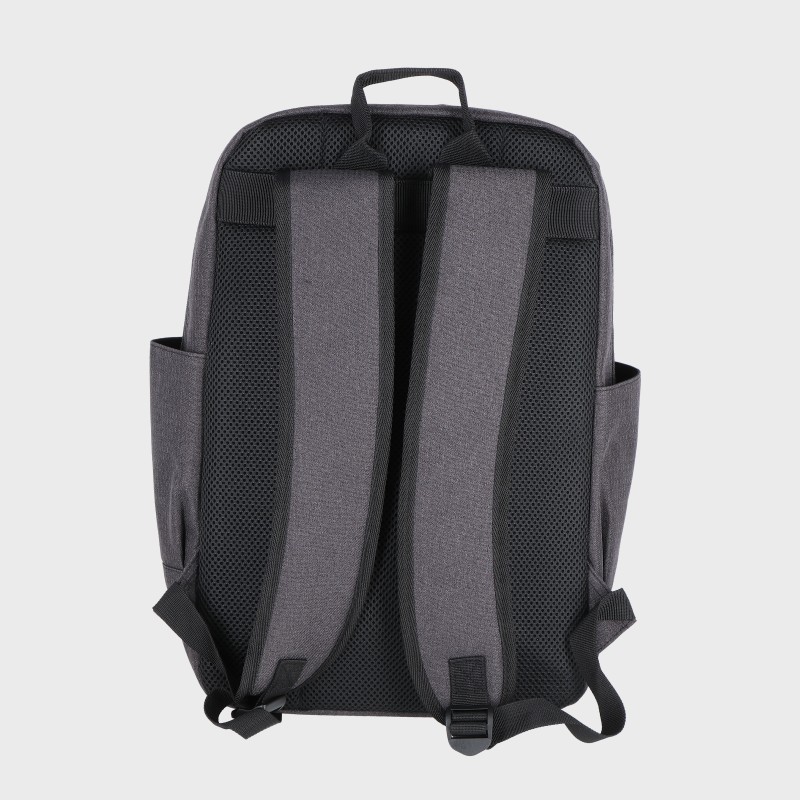 紳士スタイリッシュリュック