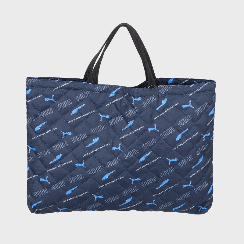 『PUMA』レッスンバッグ