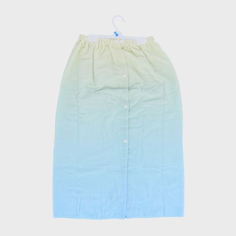 80p丈マキタオル『グラデチェリー』