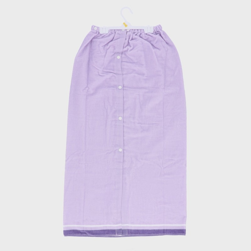 100p丈マキタオル『バタフライ』