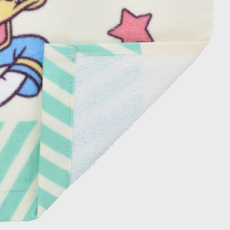 ディズニー『ニアラー』バスタオル