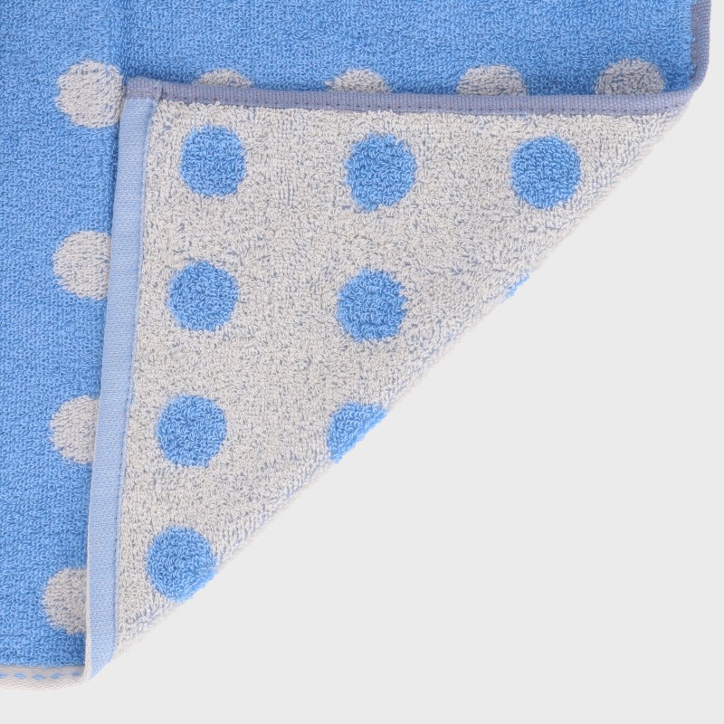 『アクアボール』バスタオル