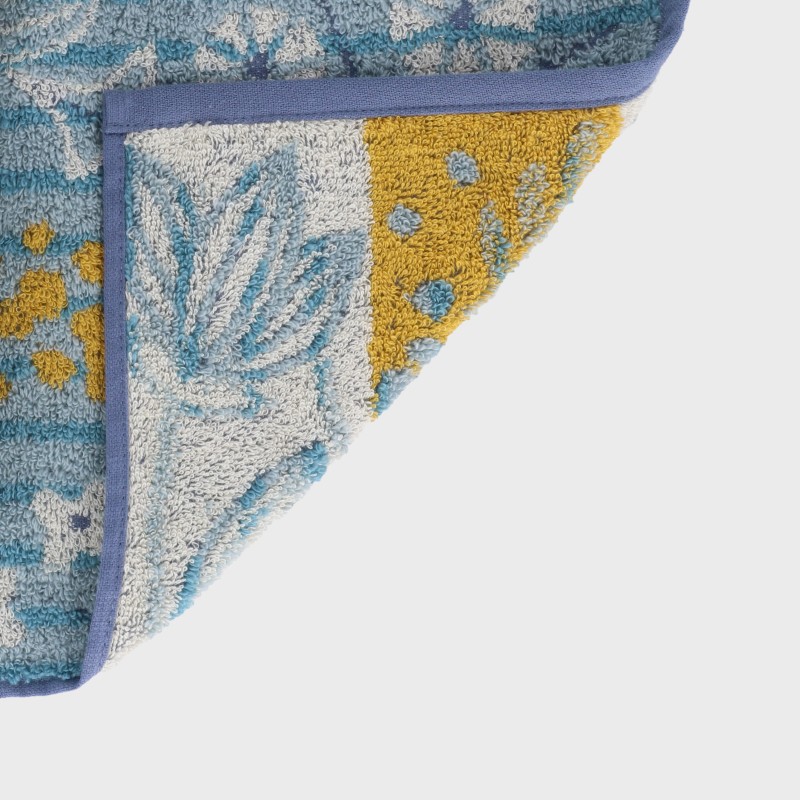 『ハピネス』バスタオル