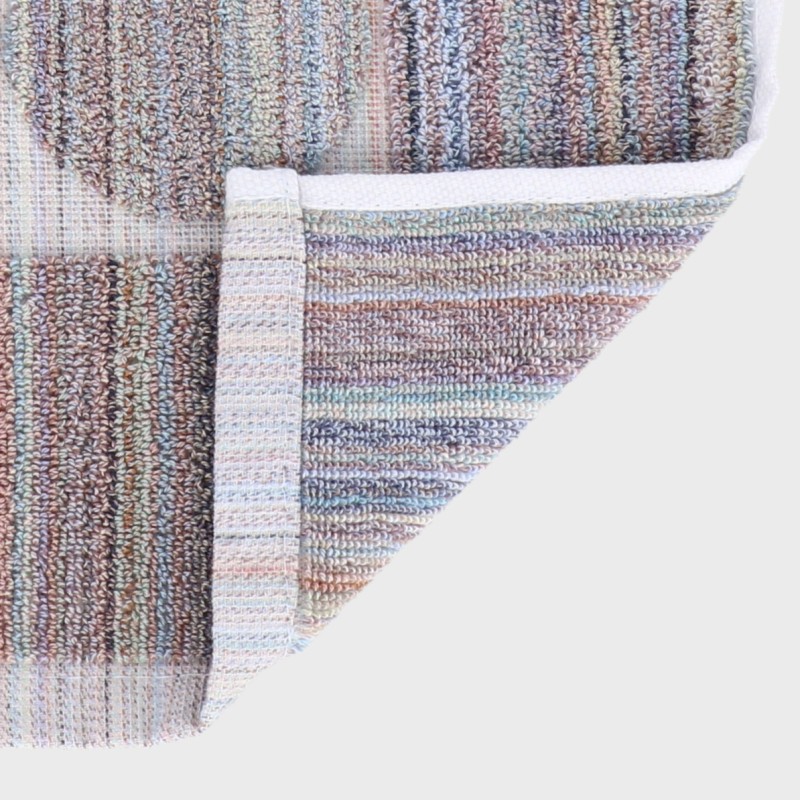 特価エコタオルマット