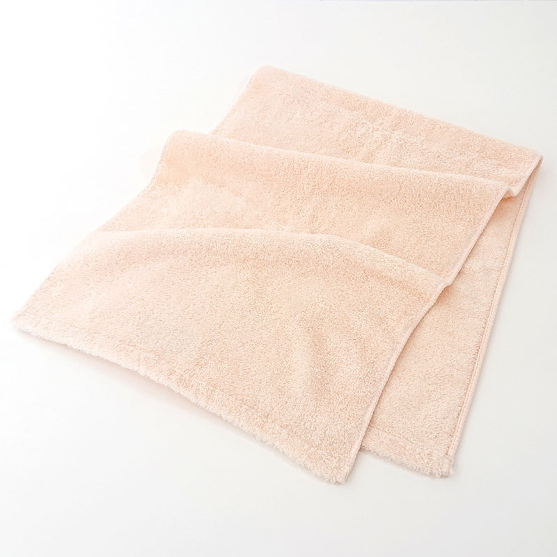 今治フェイスタオル『+いたわる』《WEB》