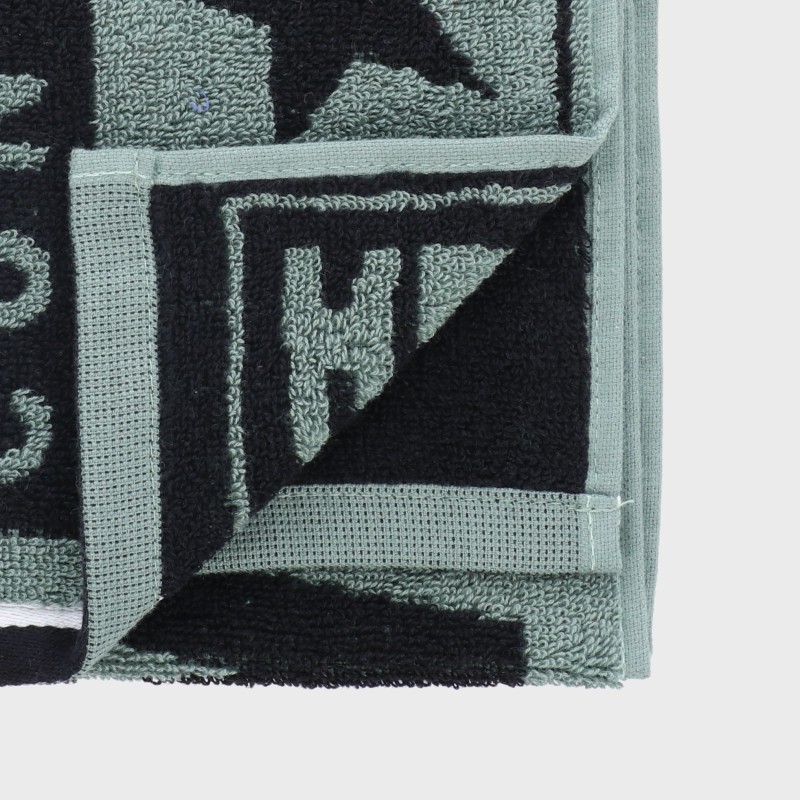 『CONVERSE/コンバース』マフラータオル『P4950』