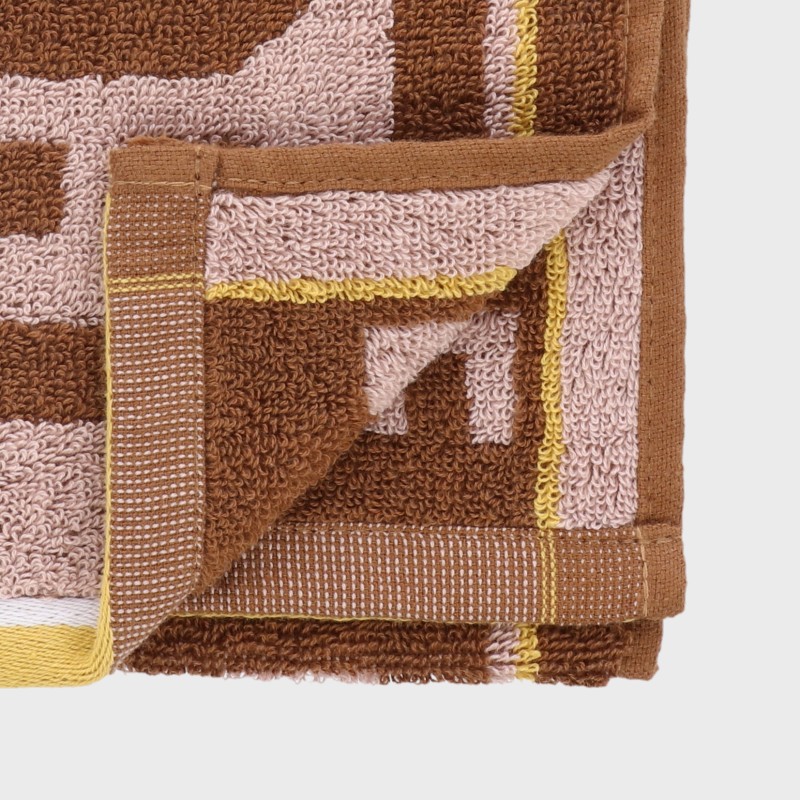 『CONVERSE/コンバース』マフラータオル『P4952』