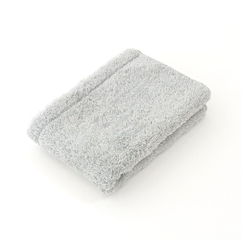 今治ハンドタオル『+いたわる』《WEB》