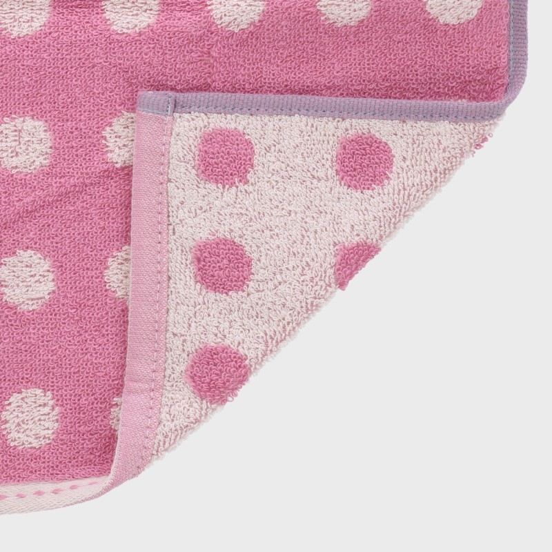 『アクアボール』ウォッシュタオル