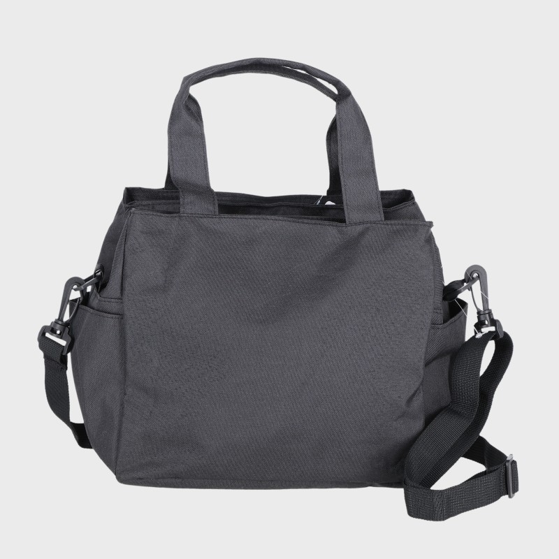 男女兼用2WAYトートバッグ