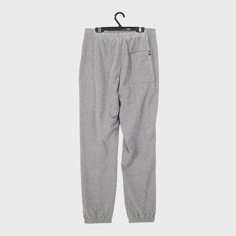 紳士裏毛スウェットパンツ『OUTDOOR』