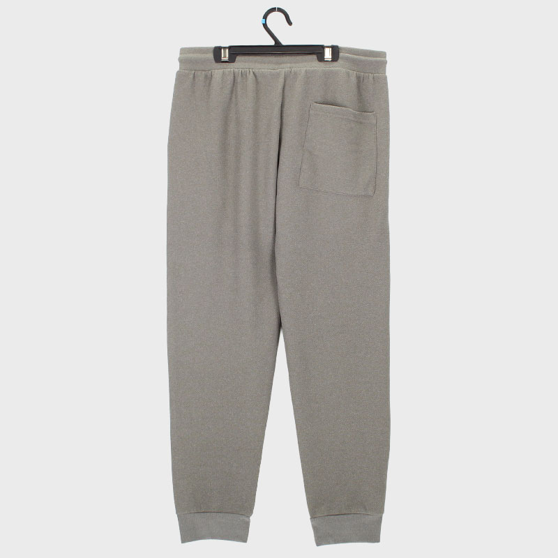 紳士ドライワッフルパンツ『KAITEKI』