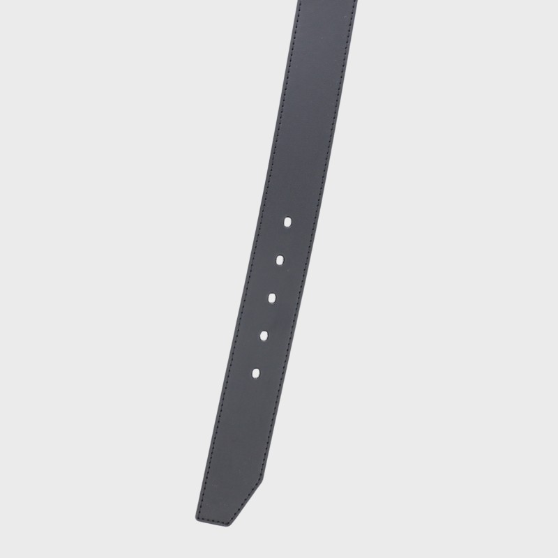 紳士大寸カジュアルピンベルト