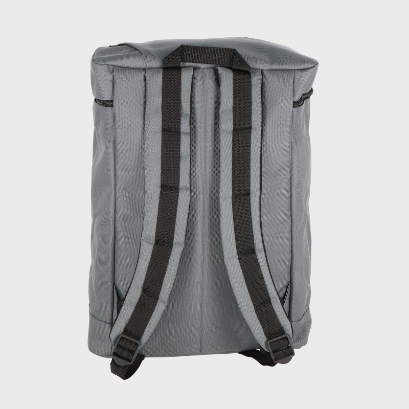 男女兼用リュックサック