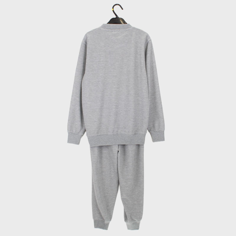 紳士小寸ダンボールボーダークルースーツ『Royalcy』