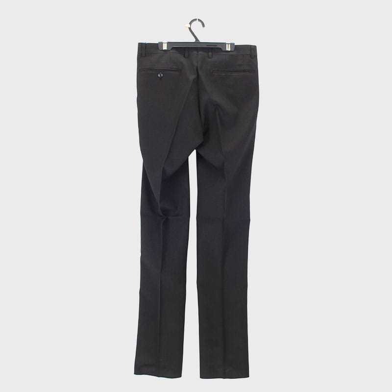 紳士ノータックスラックス『COLGOS』