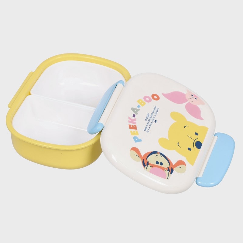 『ディズニー』ランチボックス