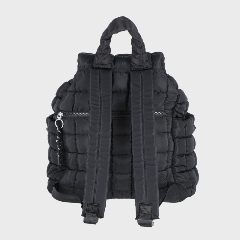 婦人ボンデングリュック