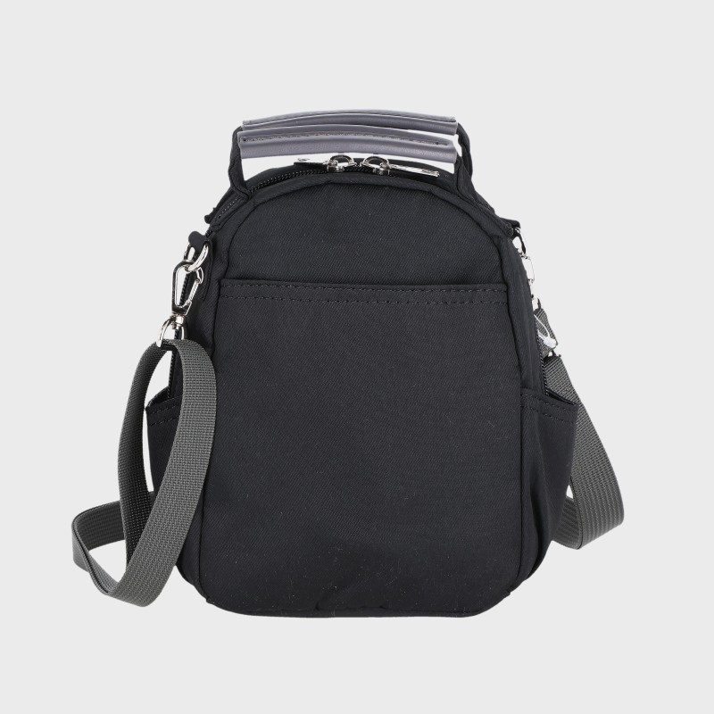 婦人anello GRANDE リュック型ミニショルダー