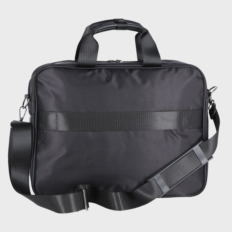 紳士ビジネスバッグ