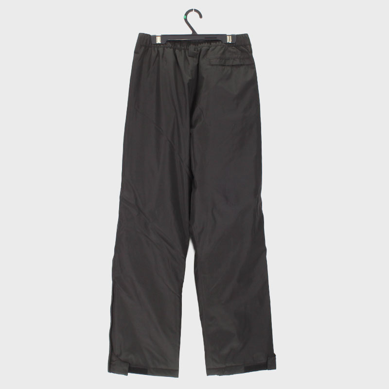 婦人防水防寒パンツ(24599)『TULTEX』