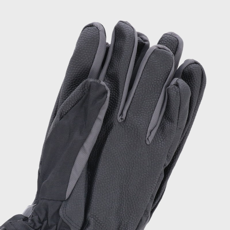 紳士HOT ACE PRO LIGHT ワンタッチタイプ(HA-325)