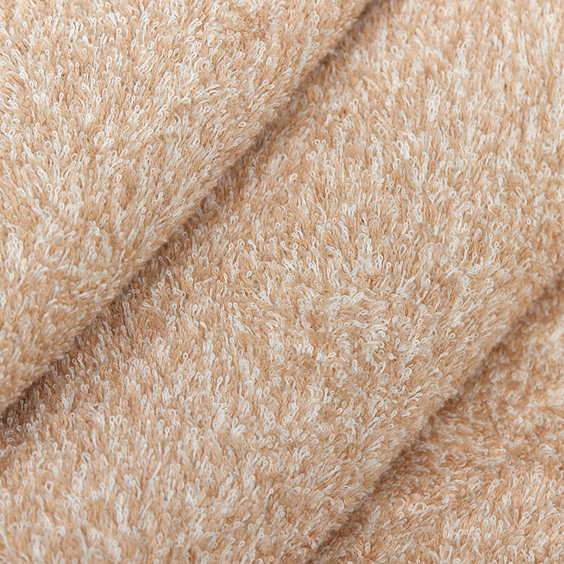 今治ベッドシーツ『オーガニック100』《WEB》