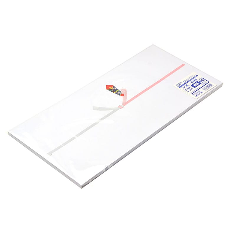 のし紙 祝 十本結切(京)《WEB》