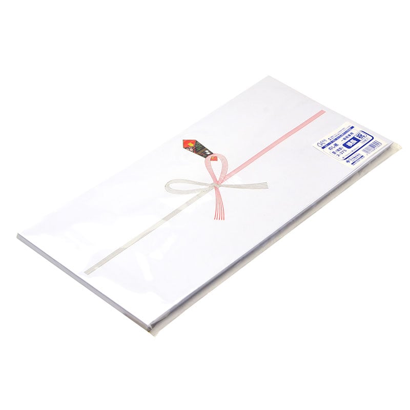 のし紙 祝 花結(京)《WEB》