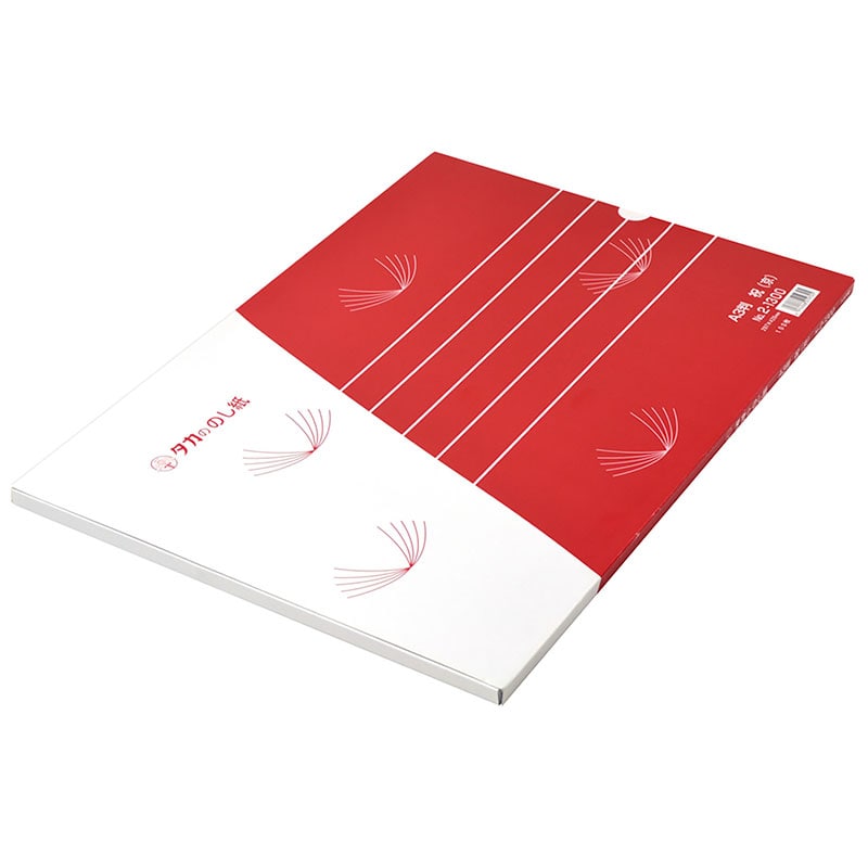 ケース入のし紙 祝 花結(京)《WEB》