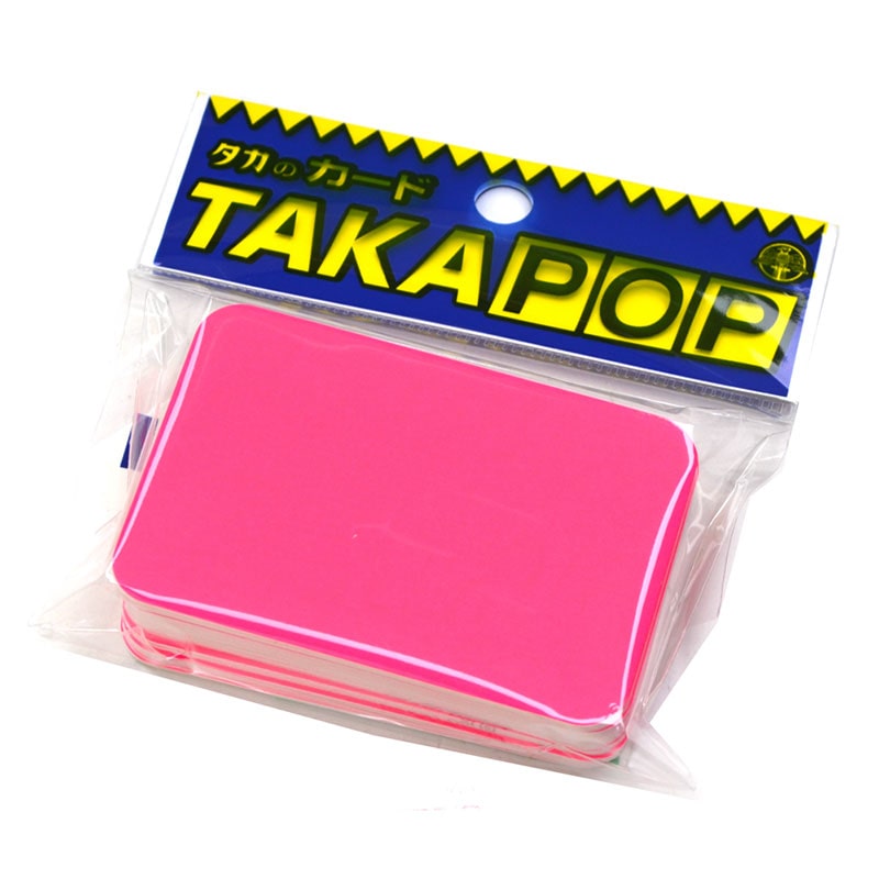 ケイコーカード 桃《WEB》