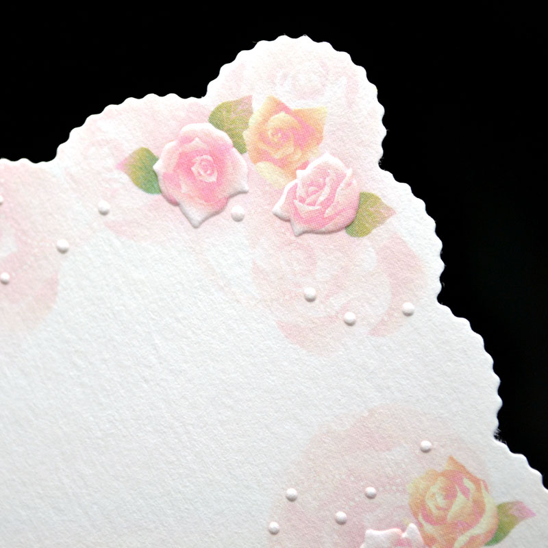 ファンタジーカード 100枚パック《WEB》